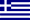 Flag - GRE