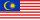 Flag: Malaysia