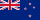 Flag - NZL