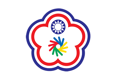 Flag: Chinese Taipei