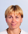 Photo: Larisa Viktorovna MANUYLOVA