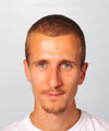 Photo: Vladislav Vyacheslavovich YAKUBOVSKIY