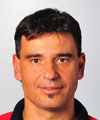 Photo: Jose Joaquin  NAIXES EDO