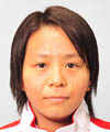 Photo: Keiko SUZUKI