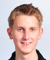 Photo: Anton Carl Bertil ELOFSSON