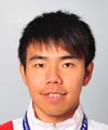 Photo: Kuo-Cheng YEN
