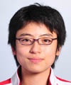 Photo: Miyuki NAGASAWA