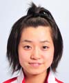 Photo: Namiko YANAGAWA