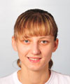 Photo: Natalia Alexandrovna TRUBOVA