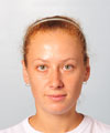 Photo: Elena Petrovna KHARCHEVNIKOVA