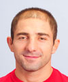 Photo: Gamlet Guramovich GABARAEV