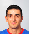 Photo: Vazgen  PETROSYAN