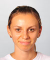 Photo: Marina Mikhailovna GRISHINA