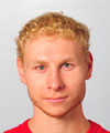 Photo: Vadim Alexandrovich BOROVIK