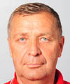 Photo: Slobodan MILIVOJEVIC