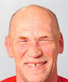 Photo: Werner VON DER RUHREN