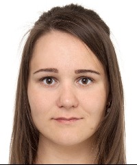 Photo: Alisa Viktorovna BONDAREVA