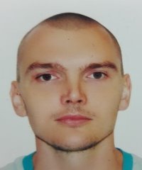 Photo: Vasili ZANIMONETS