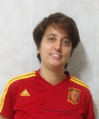 Photo: Ana PENA ZAPATERO