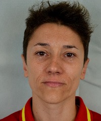 Photo: Veronica MEDINA CATALA