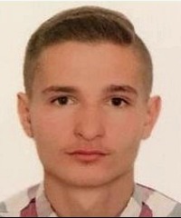Photo: Mikita DANILCHANKA