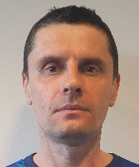 Photo: Mariusz SWISZCZ