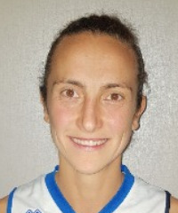 Photo: Anzhela TURAYEVA