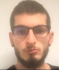 Photo: Svetoslav Georgiev HRISTOV