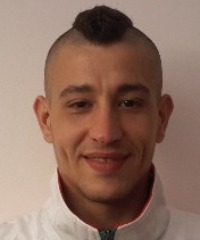 Photo: Mustafa Radkov KAPITANOV