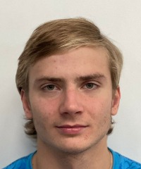 Photo: Adryian Juryevich KALASOUSKI