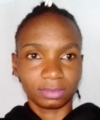 Photo: Martin Gachie NDUNGU