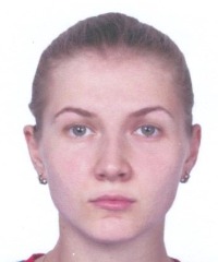 Photo: Kristina SHEVLIAKOVA