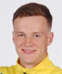 Photo: Vladyslav SUCHAK