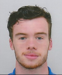 Photo: Bart Joop Ad DE BRUIJN