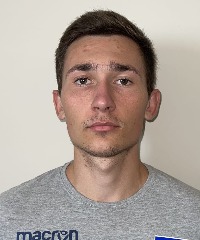 Photo: Taras NYCHYPORUK