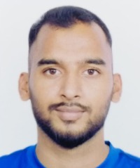 Photo: Ankit  KUMAR