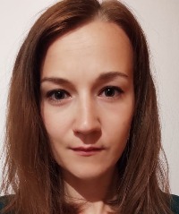 Photo: Marketa CABAJOVA