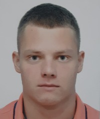 Photo: Vladislav Andreevich SMIRNOV