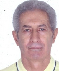 Photo: Seyednemat MOGHIMI