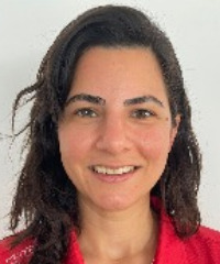 Photo: Cansu KARAHALIOGLU