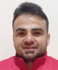 Photo: Sabahattin GOZEL