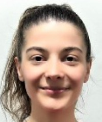 Photo: Melek MORGIL TUNA