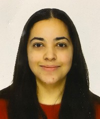 Photo: Diana Auxiliadora GODOY GUEDEZ