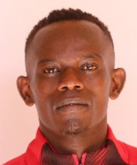 Photo: Charles Muthama MUEMA