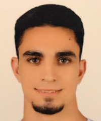 Photo: Ahmed Salem Elsayed SOROUR