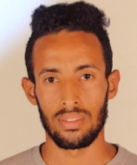 Photo: Ibrahim Mohmed Salama SEWILAM
