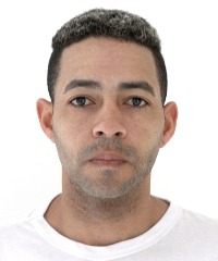 Photo: Diogo  TRINDADE