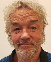 Photo: Dirk  ZIMMERMANN