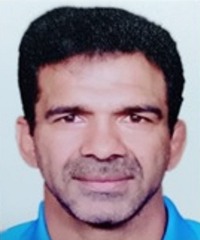Photo: Virender  SINGH