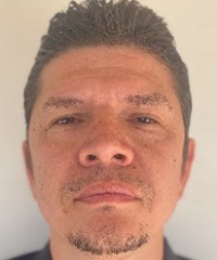 Photo: Jeremias VALENCIA